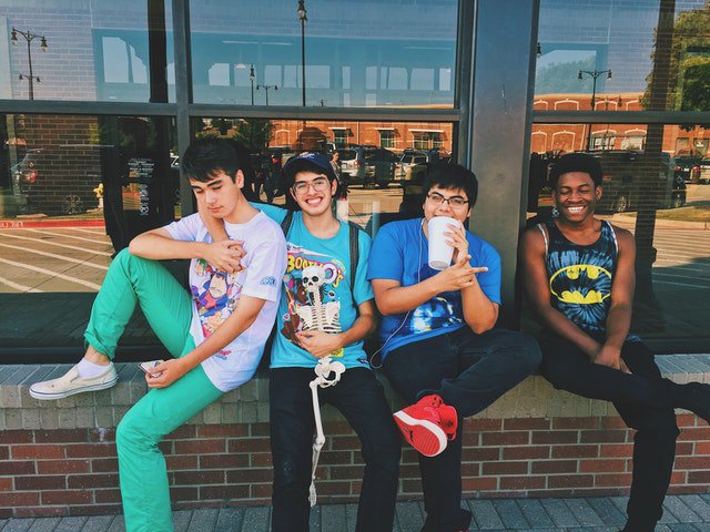 10 Ultimate Truths About Parenting Teen Boys.jpg