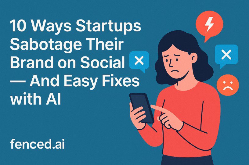 10 Ways Startups Sabotage Their Brand on Socials — And Easy Fixes with AI.jpg