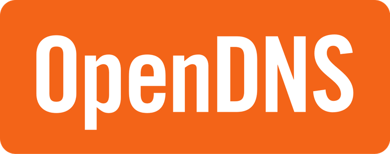 Bypassing OpenDNS