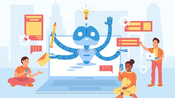 2303_q897_002_s_m009_c10_chat_bot_flat_illustration.jpg