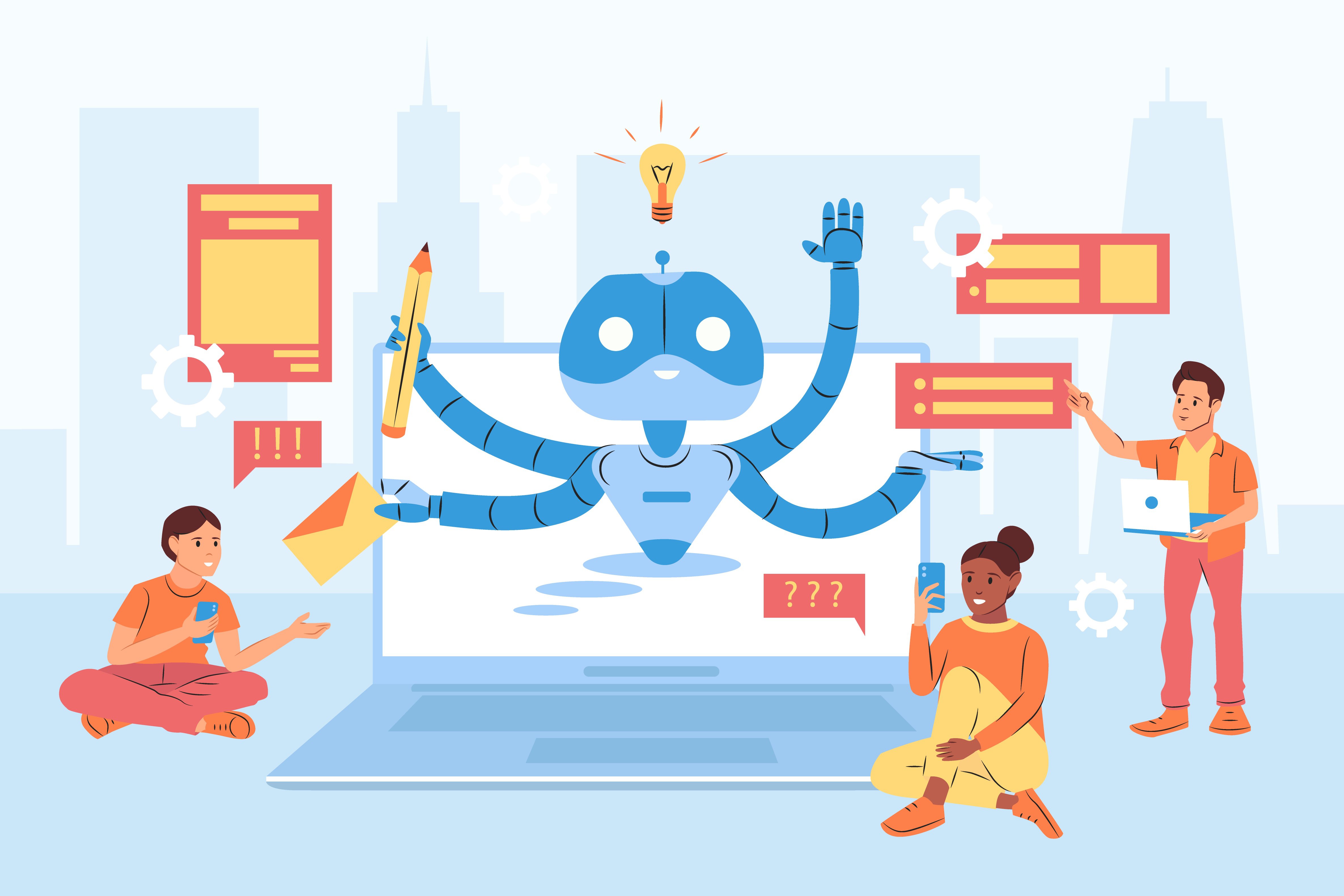 2303_q897_002_s_m009_c10_chat_bot_flat_illustration.jpg