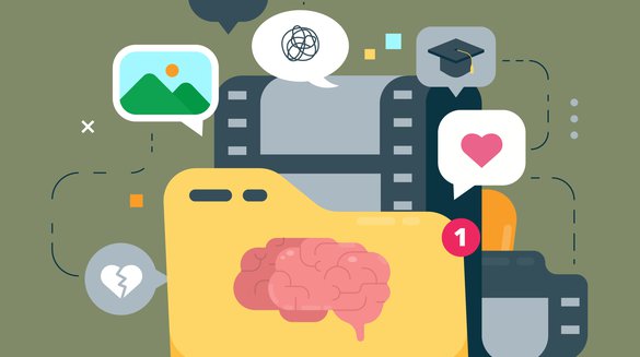 All-in-one Document Intelligence