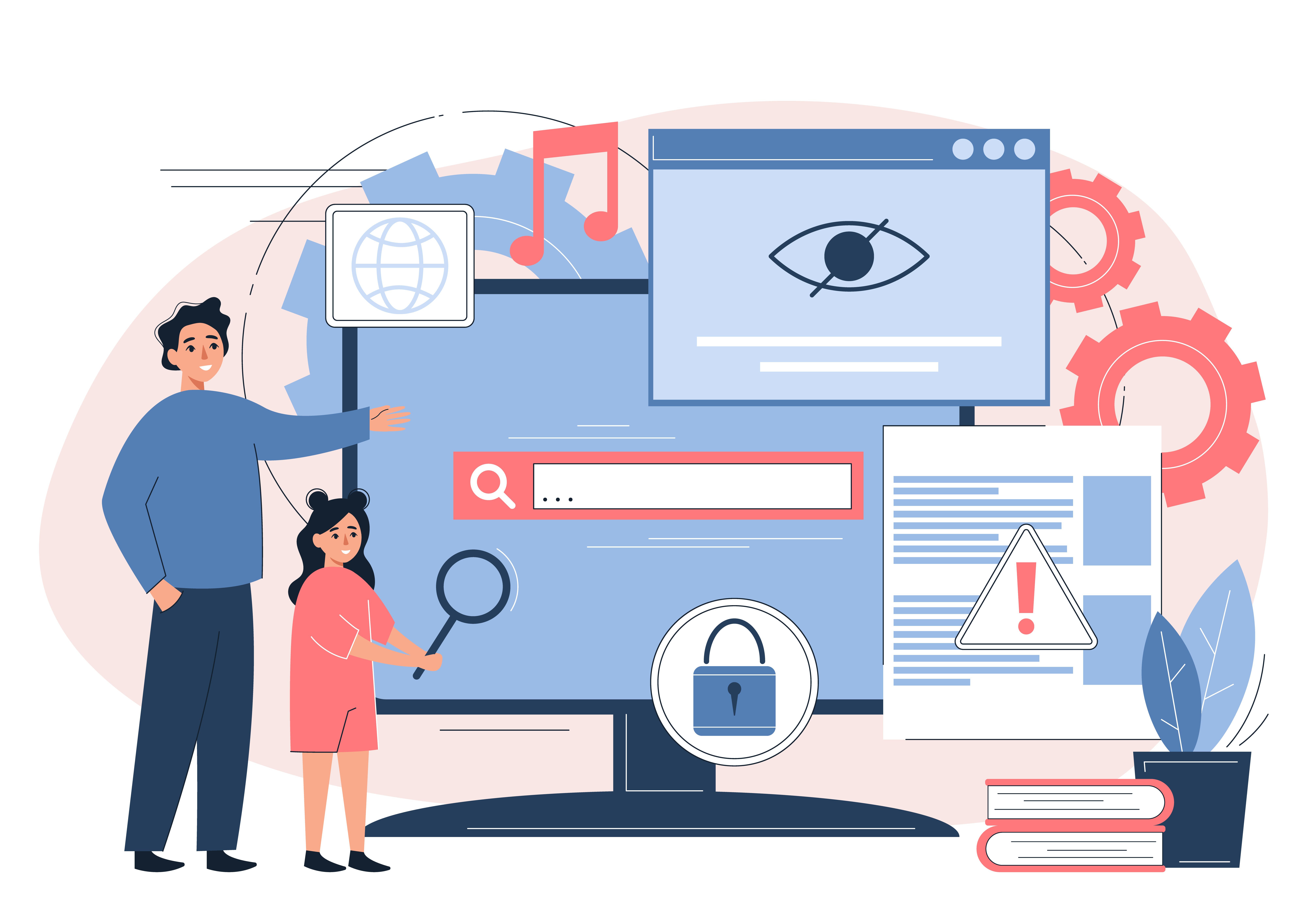 38754540_2211.q894.008.S.m009.c10.parental-control-flat-illustration (1).jpeg
