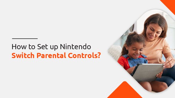 3 Nitendo parental controls.jpg