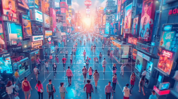 3 Platforms Reshaping How Brands Create Video Ads.webp