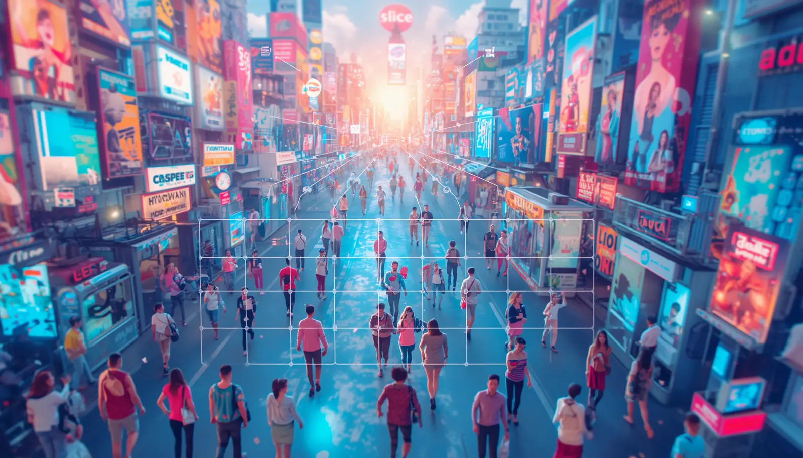 3 Platforms Reshaping How Brands Create Video Ads.webp