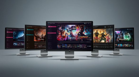 5-Video-Thumbnail-Generators-Tested-Head-to-Head_-What-Actually-Works.jpeg