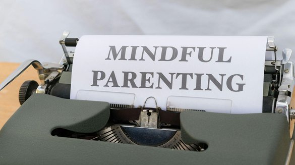 5 Best Parenting Resources That Help Keep Children Safe and Protected From Harm (Not Just Online).jpg