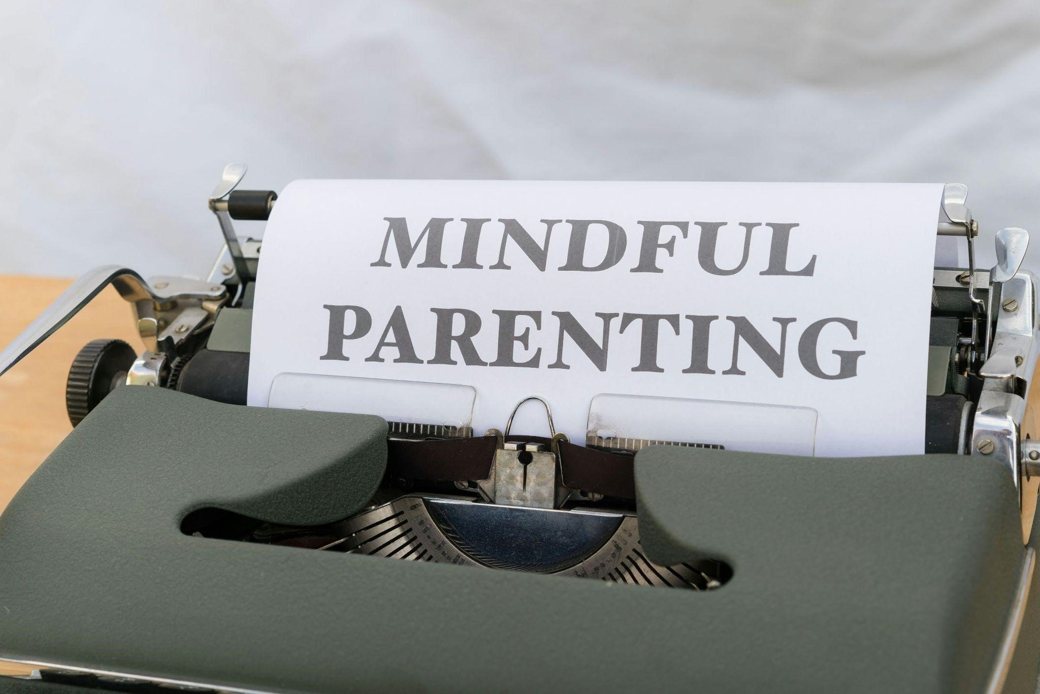 5 Best Parenting Resources That Help Keep Children Safe and Protected From Harm (Not Just Online).jpg