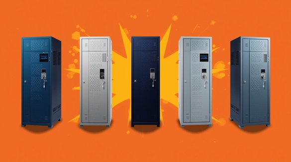 5 best smart lockers for higher education IT departments in 2026.jpg