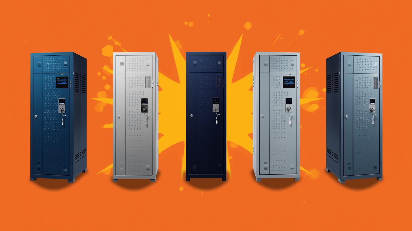 5 best smart lockers for higher education IT departments in 2026.jpg