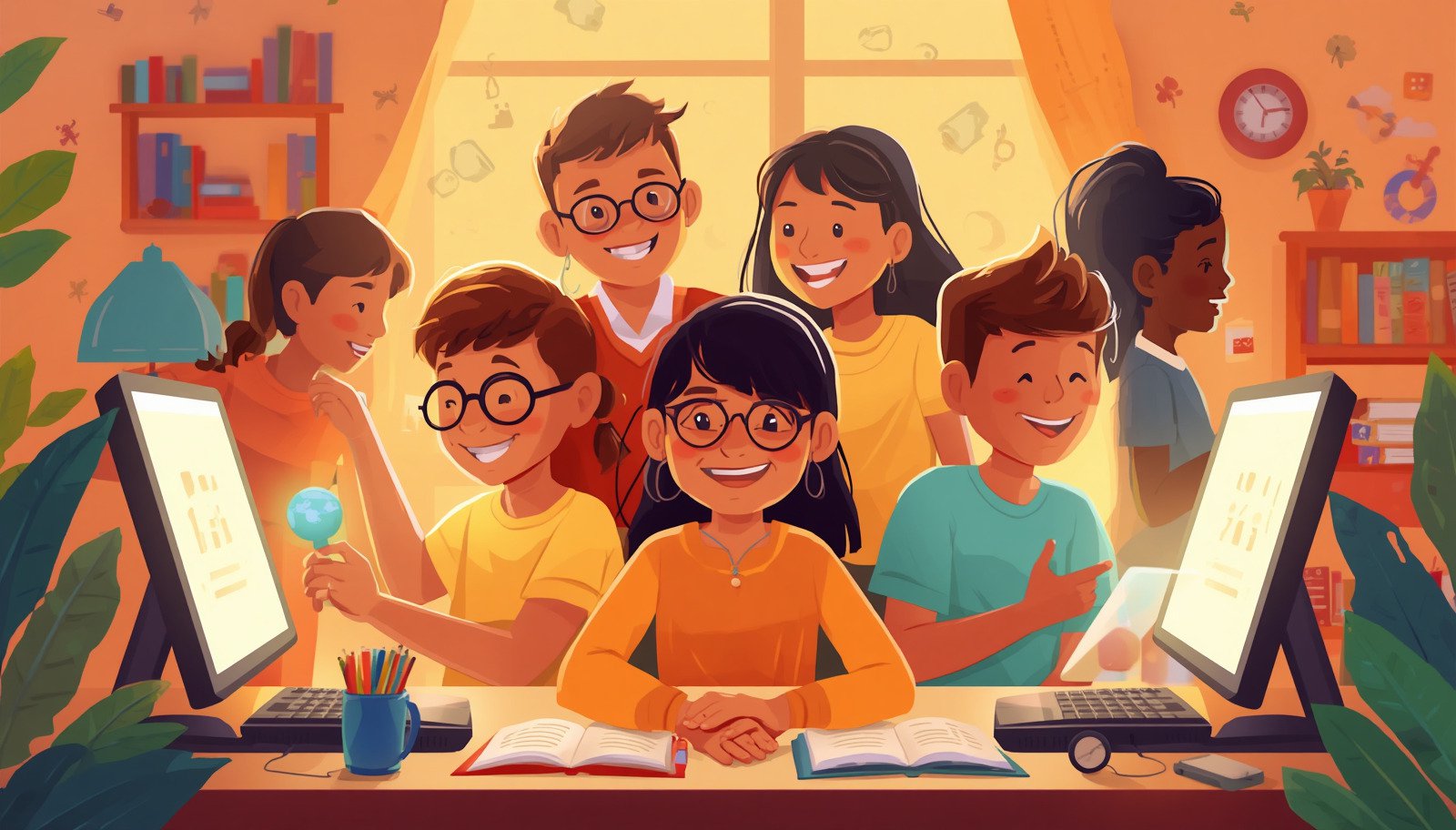 6-Best-Online-Math-Classes-for-Kids_-Turning-Screen-Time-Into-Something-Worth-It.jpeg