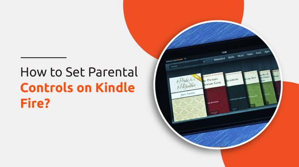 9.-how-to-set-up parental control on kindle.jpg