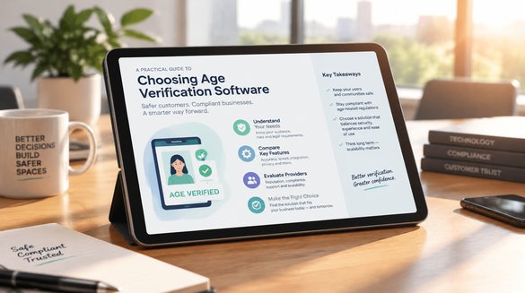 A-Practical-Guide-to-Choosing-Age-Verification-Software.jpeg