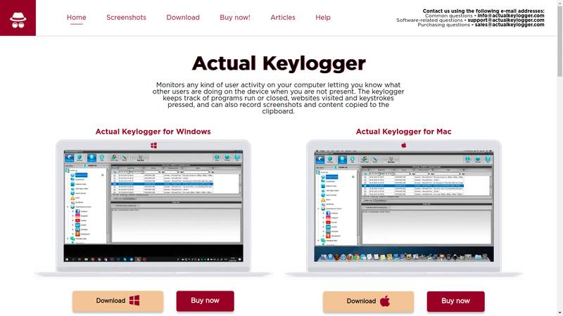 Actual Keylogger.png