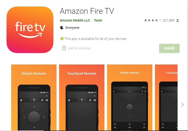 Amazon Fire TV.PNG