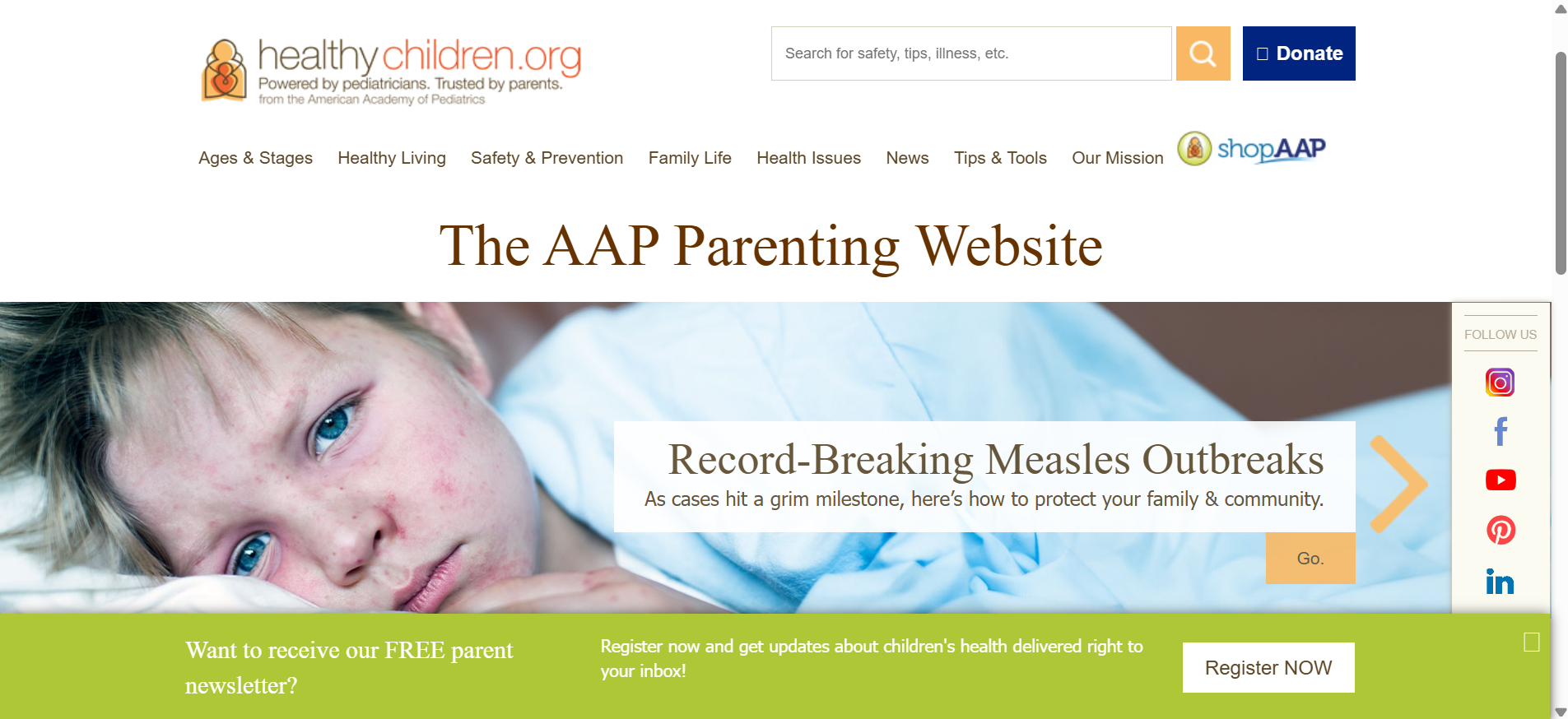 American Academy of Pediatrics.png