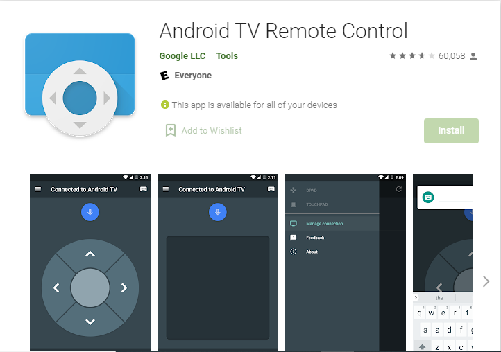 Android TV Remote Control.PNG