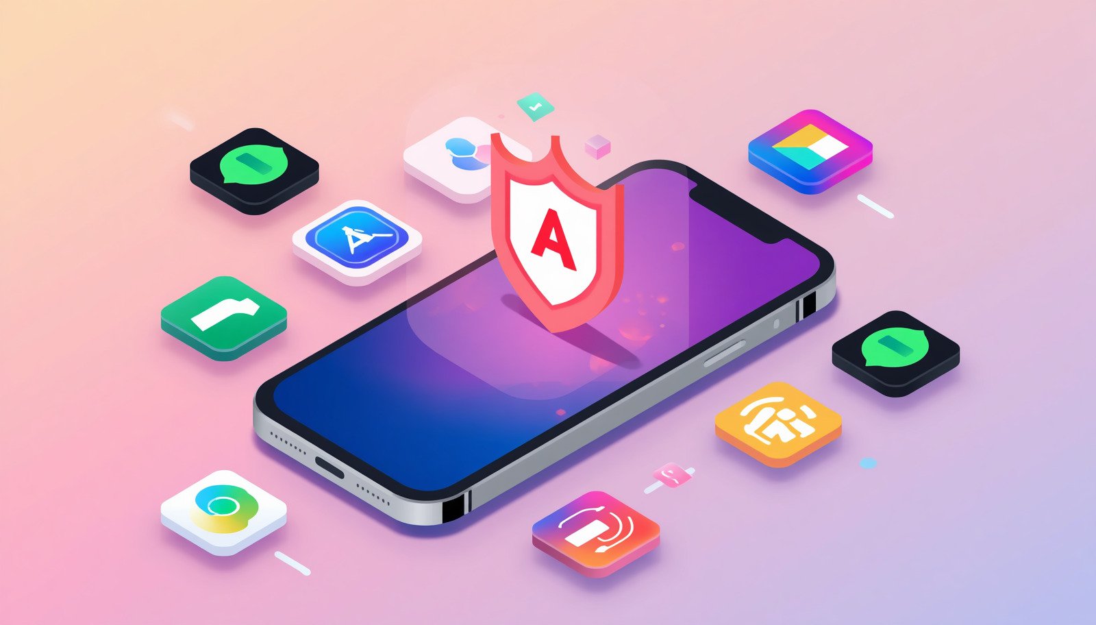 App-Blocker-iPhone_-5-Best-Apps-to-Reduce-Distractions.jpeg