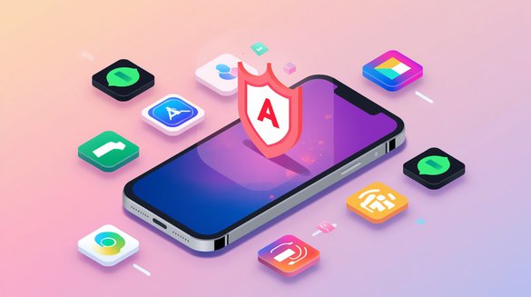 App-Blocker-iPhone_-5-Best-Apps-to-Reduce-Distractions.jpeg