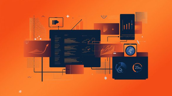 Background Process Management and Mac Performance Tuning_oragne theme and bakcground.jpg