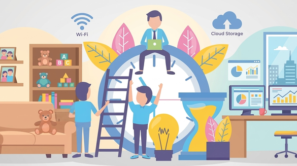 Balancing Business Growth and Family Life in a Digital-First World.png