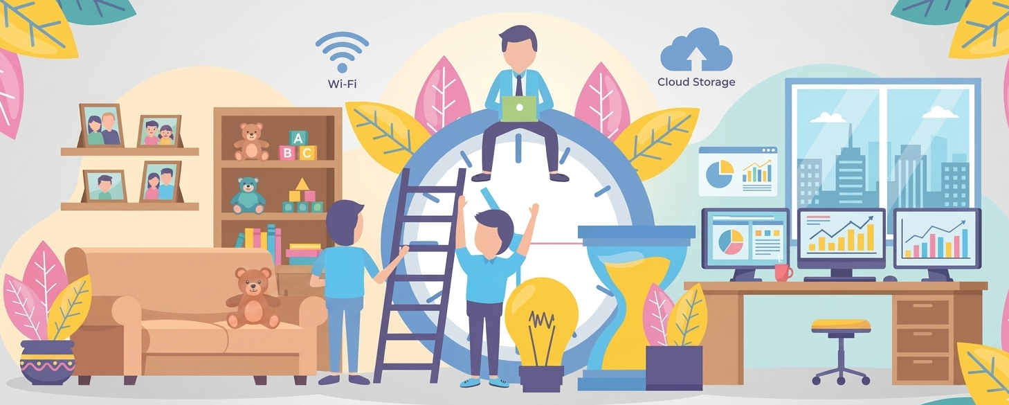 Balancing Business Growth and Family Life in a Digital-First World.png