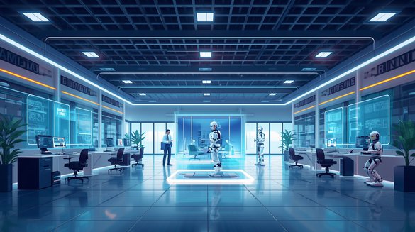 Best-AI-Automation-Agency-in-the-USA_-2026-Buyer_s-Shortlist.jpeg