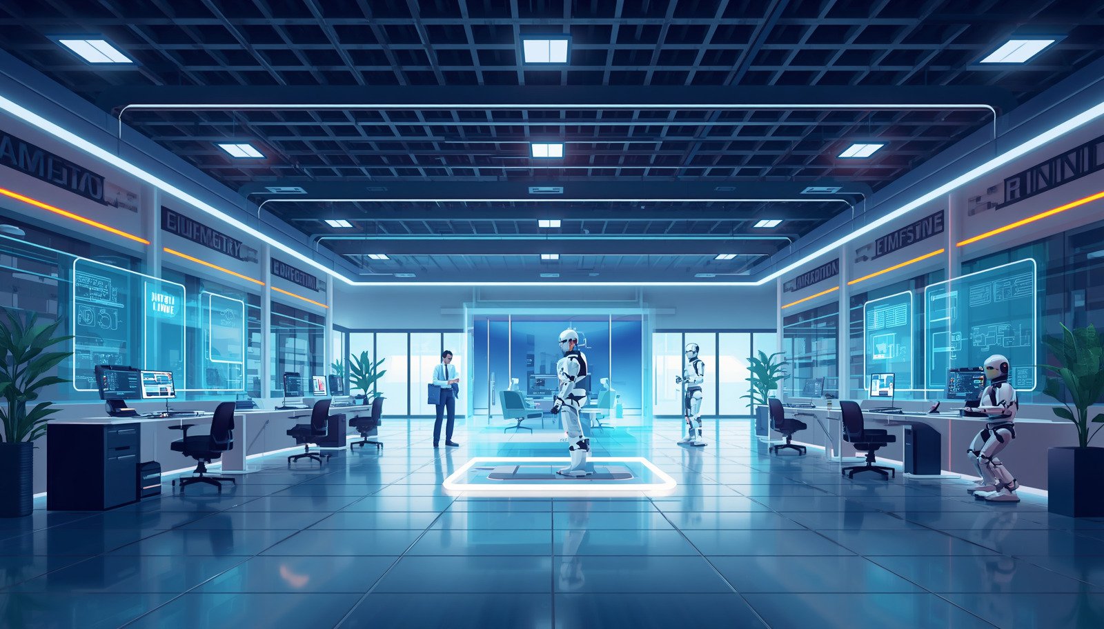 Best-AI-Automation-Agency-in-the-USA_-2026-Buyer_s-Shortlist.jpeg