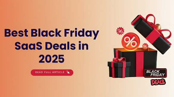 Best Black Friday SaaS Deals 2025.png