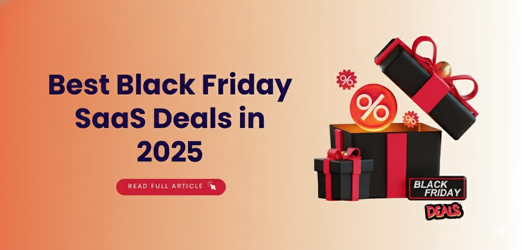 Best Black Friday SaaS Deals 2025.png
