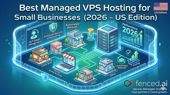 Best Managed VPS Hosting.jpg