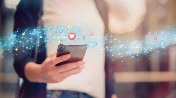 Beyond Notifications How Smart Twitter Monitoring Tools Redefine Social Listening.jpg