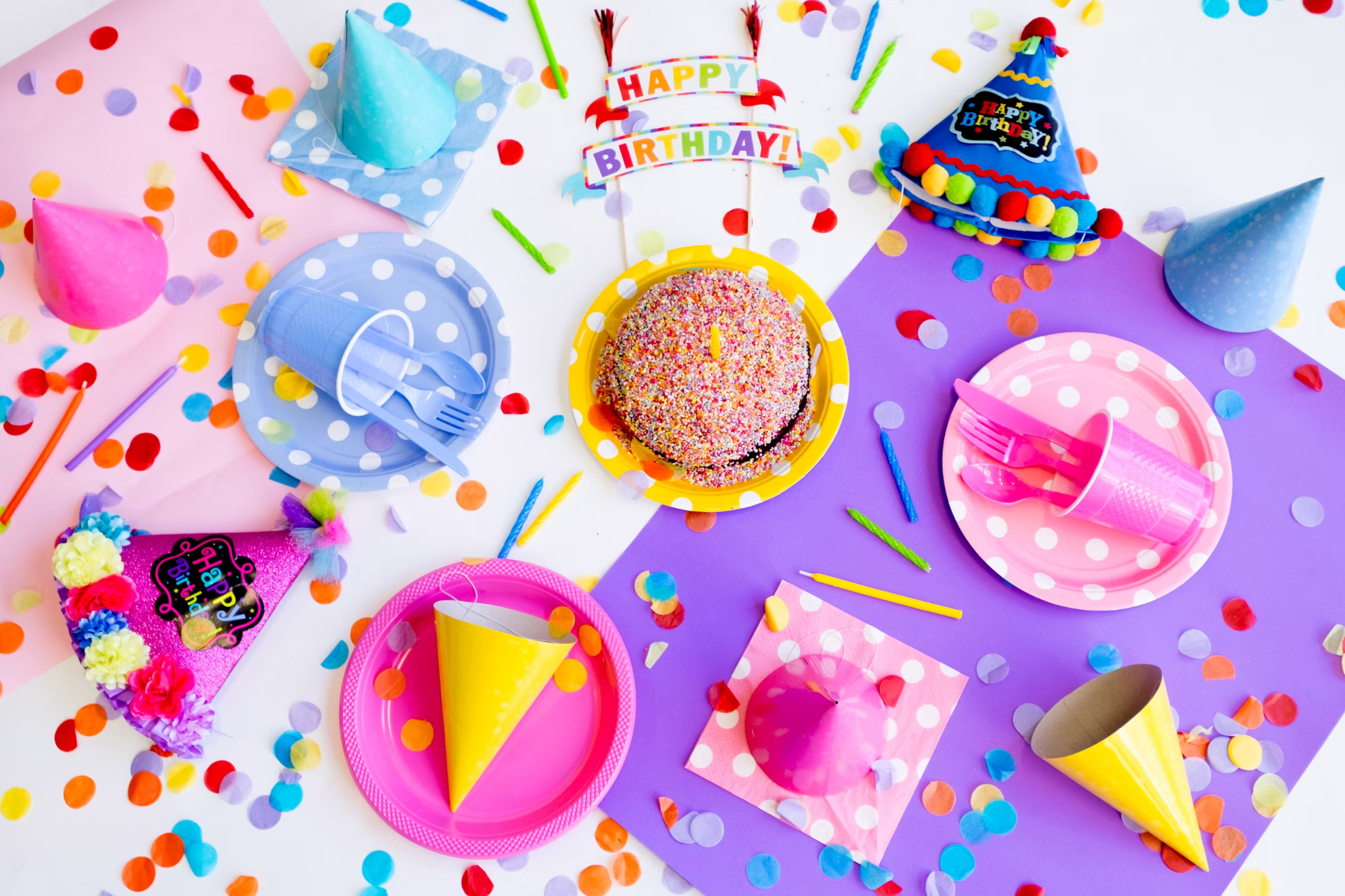 Birthday Video AI Generator.png