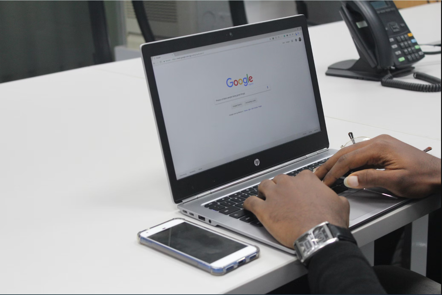 Get Your Content Featured in Google AI Overviews