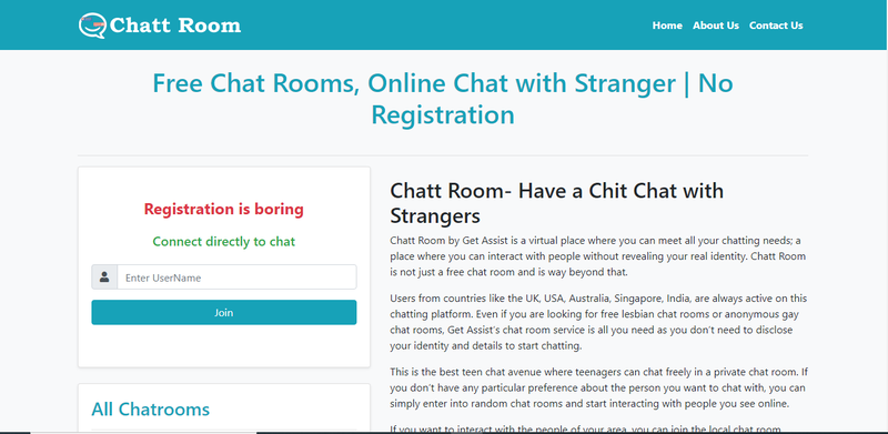 Chatt Room.PNG