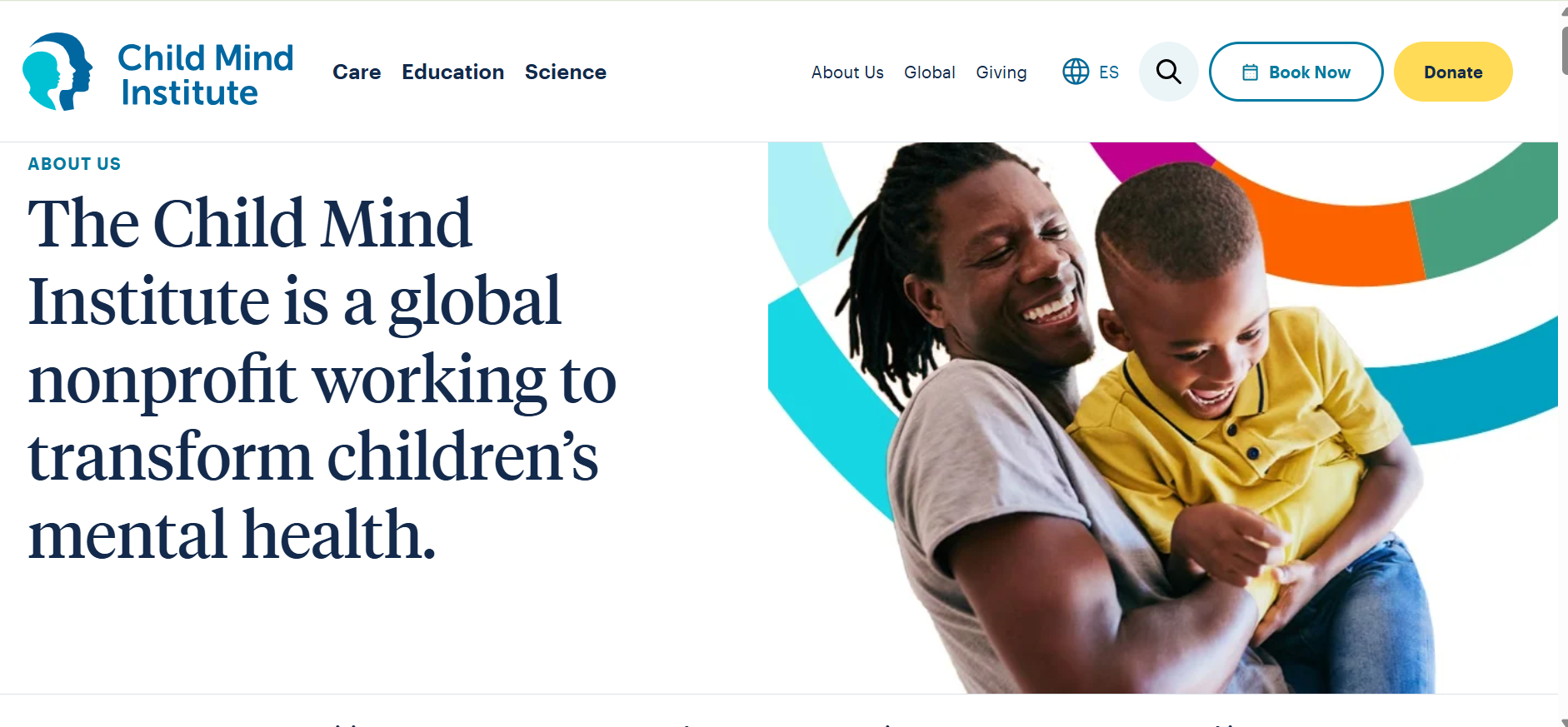 Child Mind Institute.png