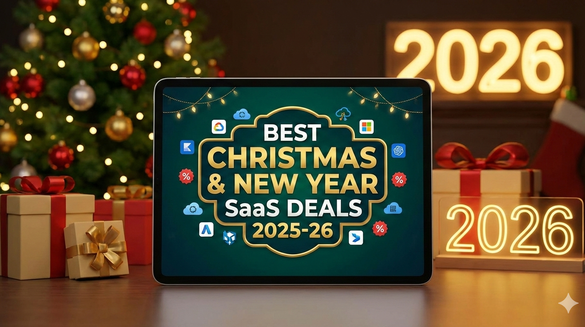 Christmas & New SaaS Deals.png