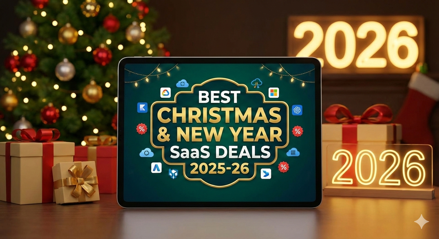 Christmas & New SaaS Deals.png