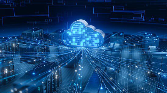 Cloud Data Architectures for Smarter AI Workflows.jpg