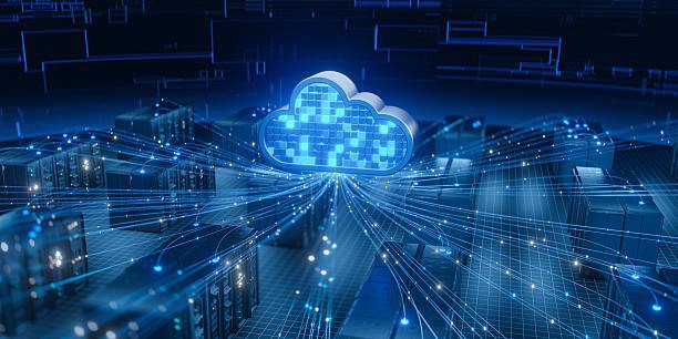 Cloud Data Architectures for Smarter AI Workflows.jpg