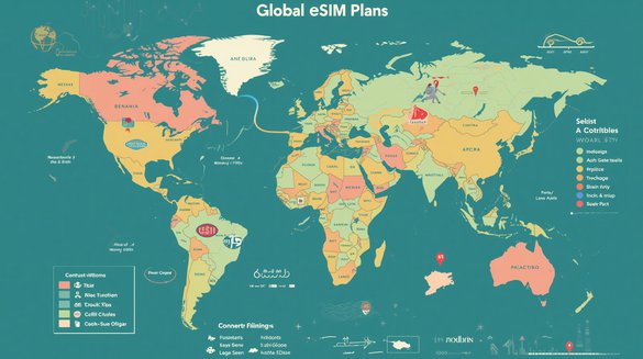 Complete-Guide-to-Global-eSIM-Plans-for-Travelers.jpeg