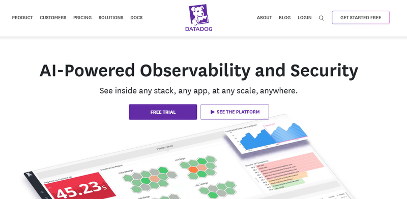 Datadog.png