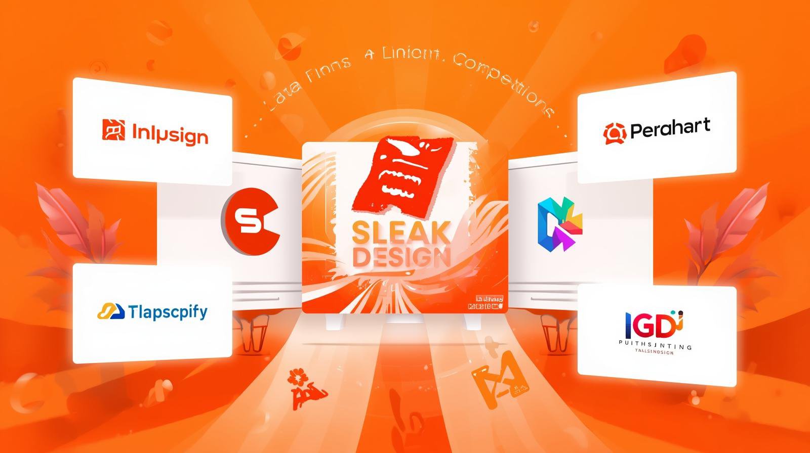 DesignEvo Competitors for Quick Logo Design.jpg