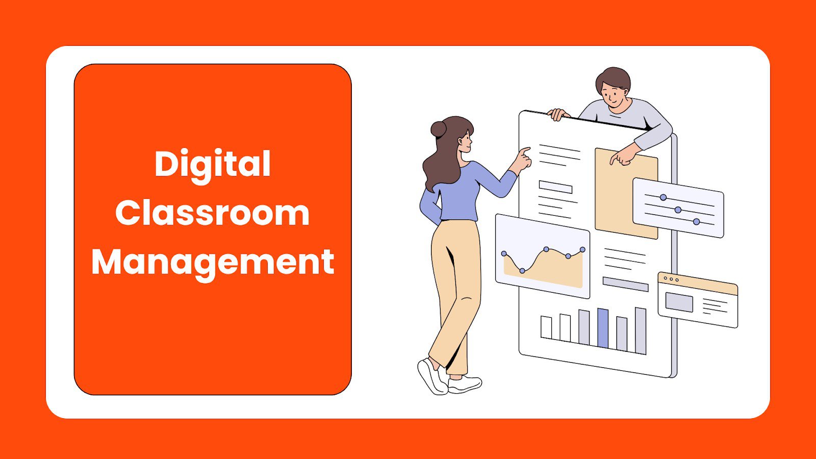 DigitalClassroomManagementToolstoSupportSafeLearning.jpg