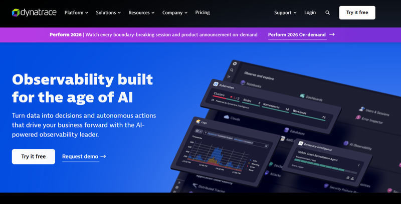 Dynatrace.png
