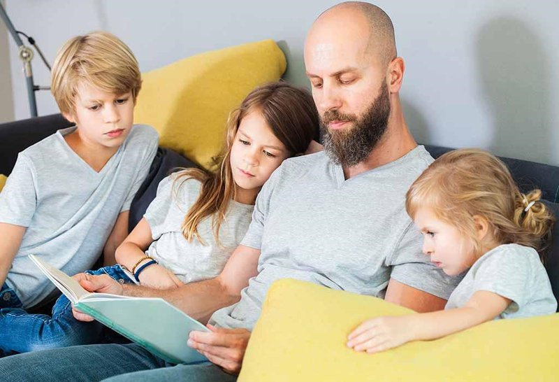 Educate your kids about sextortion and grooming.jpg