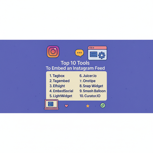 Embed an Instagram Feed.png