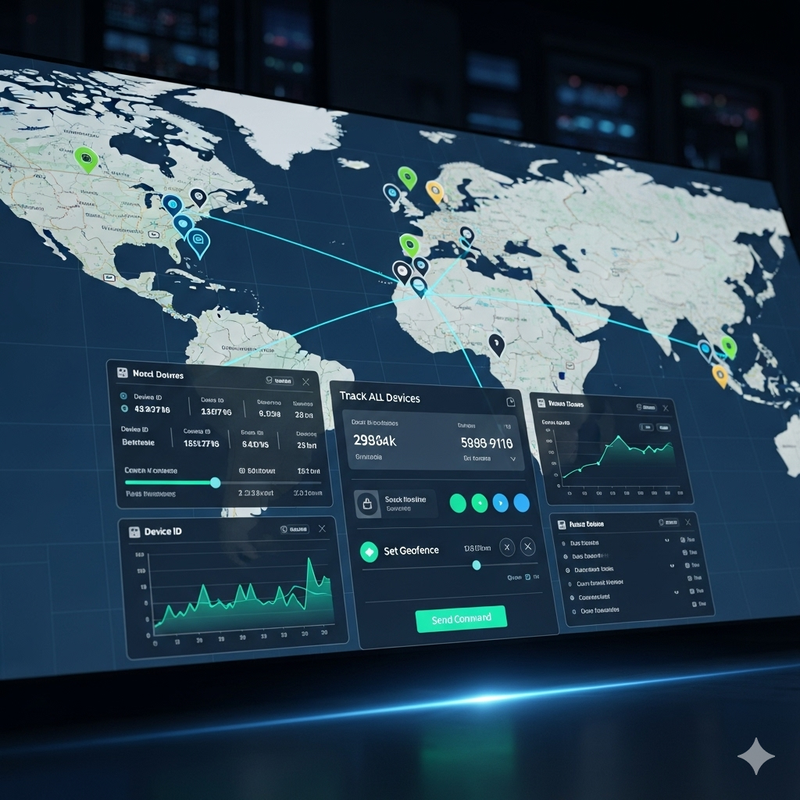 Enhanced Device Tracking and Location Control.png