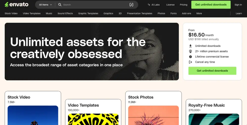 Envato.png